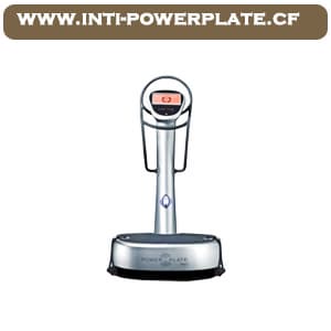 Power Plate My7 _ inti_powerplate_cf_